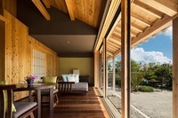 星野リゾートのプレスリリース画像2