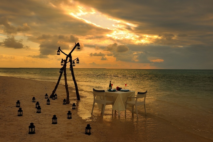 星野リゾートのプレスリリース画像1