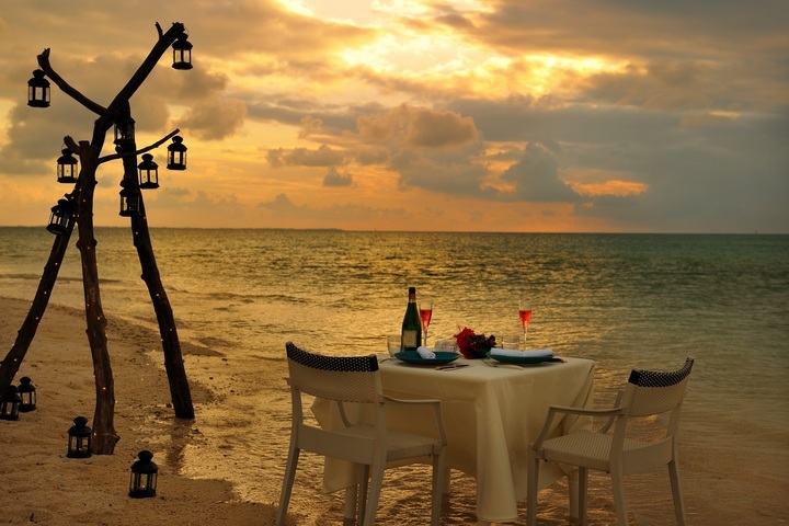 星野リゾートのプレスリリース画像9