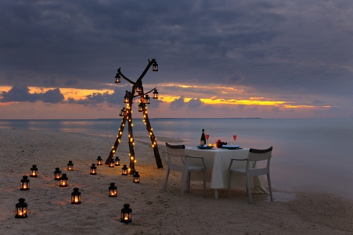 星野リゾートのプレスリリース画像6