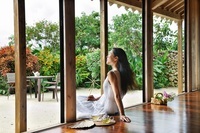 星野リゾートのプレスリリース画像4