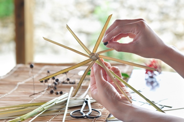 星野リゾートのプレスリリース画像3