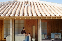 星野リゾートのプレスリリース画像6