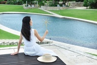 星野リゾートのプレスリリース画像2