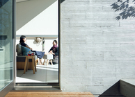 星野リゾートのプレスリリース画像8