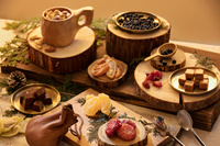 星野リゾートのプレスリリース画像7