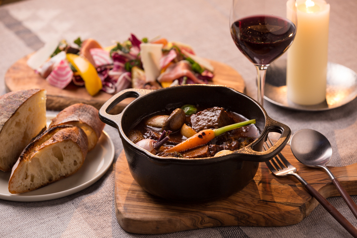 星野リゾートのプレスリリース画像6