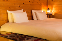 星野リゾートのプレスリリース画像5