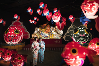 星野リゾートのプレスリリース画像3