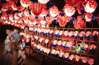 星野リゾートのプレスリリース画像1