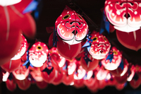 星野リゾートのプレスリリース画像2