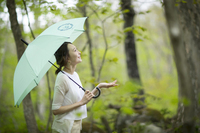 星野リゾートのプレスリリース画像1