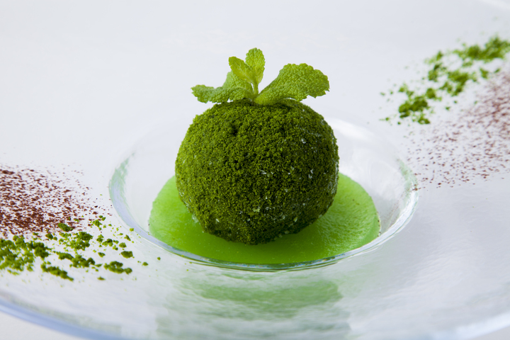 星野リゾートのプレスリリース画像3