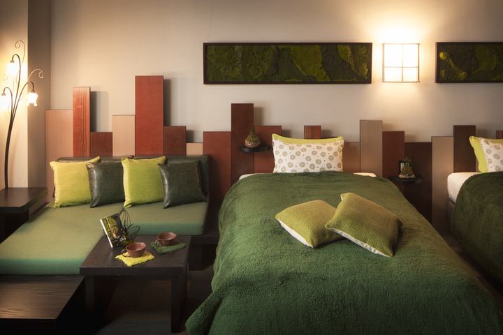 星野リゾートのプレスリリース画像5