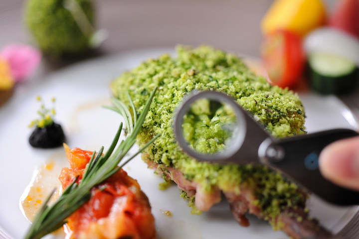 星野リゾートのプレスリリース画像6