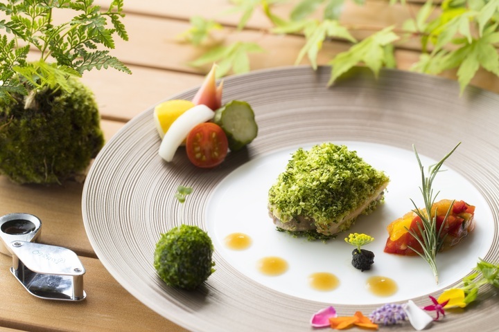 星野リゾートのプレスリリース画像7