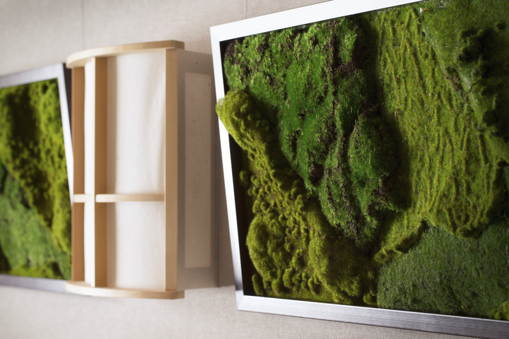 星野リゾートのプレスリリース画像4