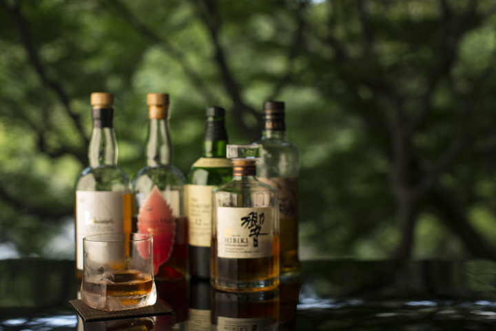 星野リゾートのプレスリリース画像5