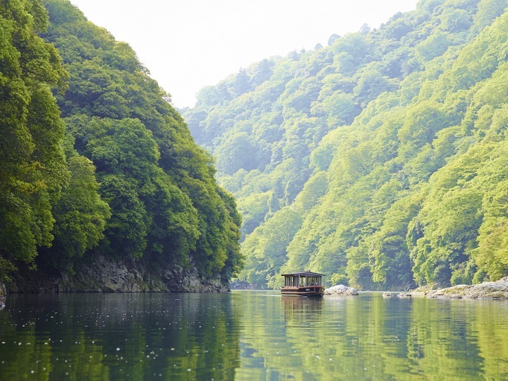 星野リゾートのプレスリリース画像7