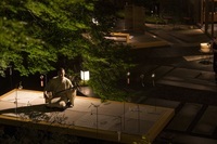 星野リゾートのプレスリリース画像9