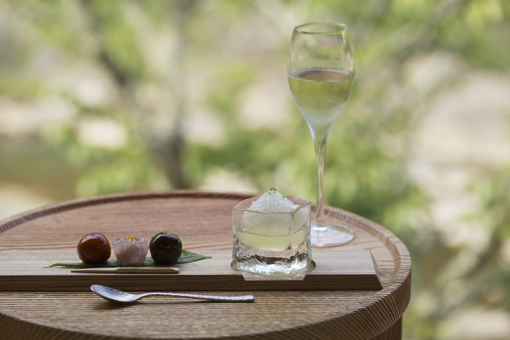 星野リゾートのプレスリリース画像10