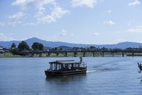 星野リゾートのプレスリリース画像2