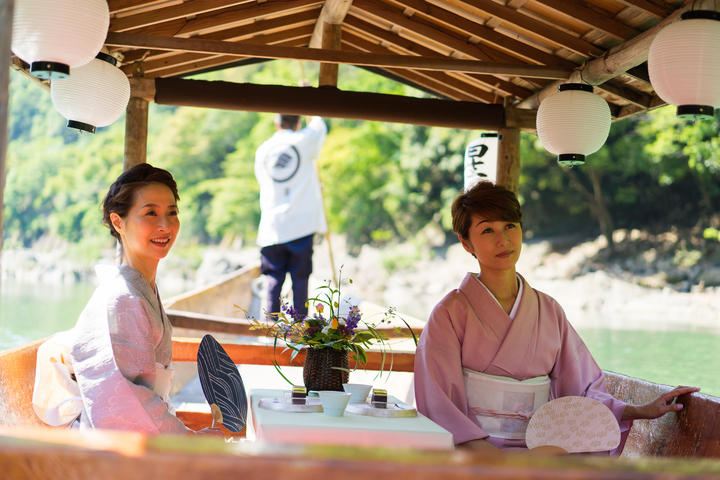 星野リゾートのプレスリリース画像8