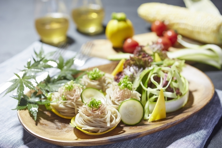 星野リゾートのプレスリリース画像5