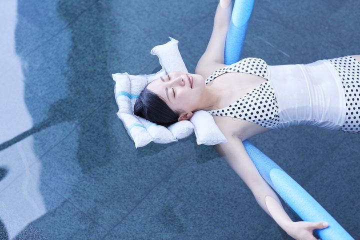 星野リゾートのプレスリリース画像2