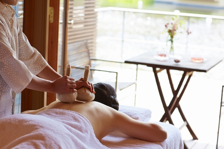 星野リゾートのプレスリリース画像6