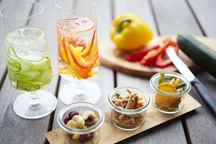 星野リゾートのプレスリリース画像4