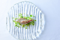 星野リゾートのプレスリリース画像1