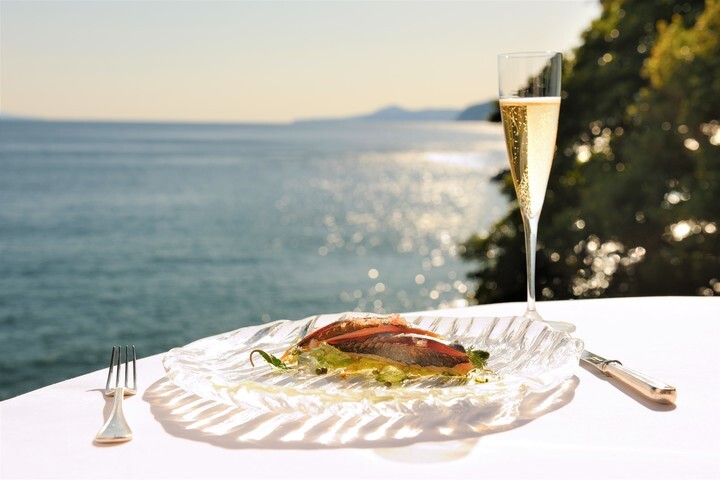 星野リゾートのプレスリリース画像2