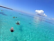 星野リゾートのプレスリリース画像2