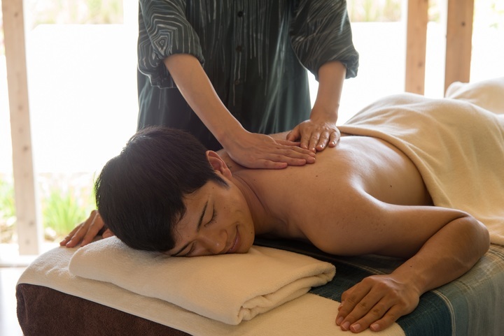 星野リゾートのプレスリリース画像4