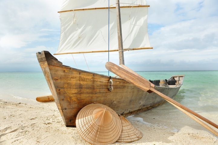 星野リゾートのプレスリリース画像3