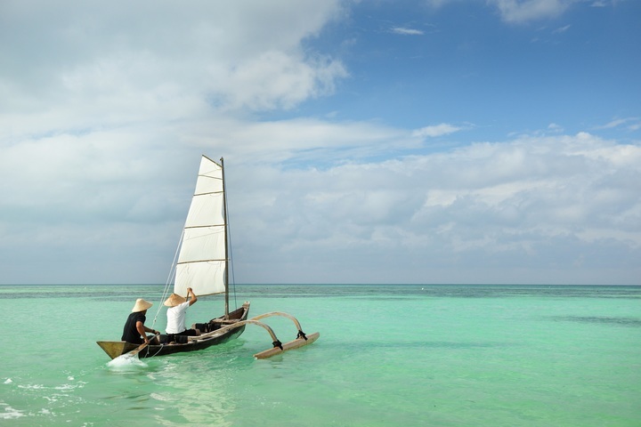 星野リゾートのプレスリリース画像1