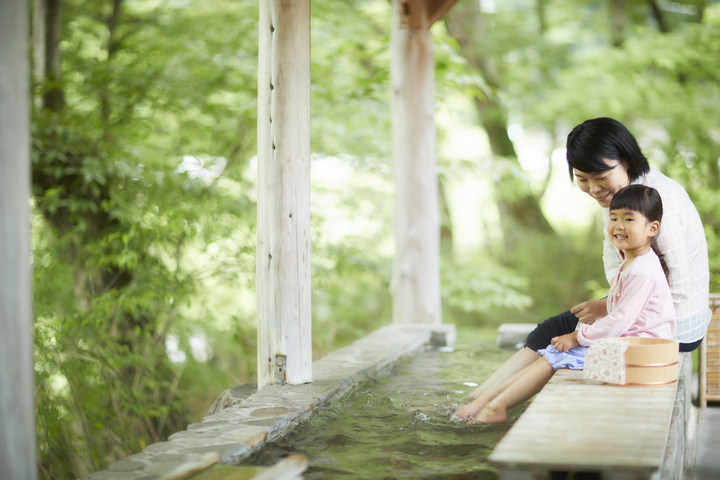 星野リゾートのプレスリリース画像4