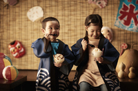 星野リゾートのプレスリリース画像1