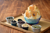 星野リゾートのプレスリリース画像3