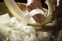 星野リゾートのプレスリリース画像2