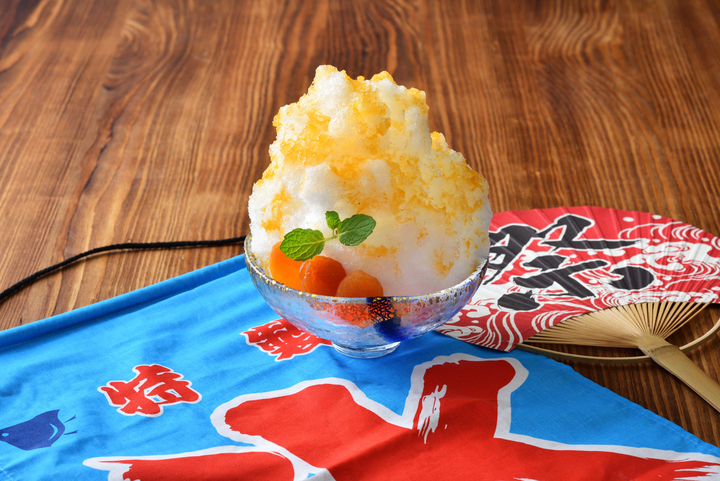 星野リゾートのプレスリリース画像2