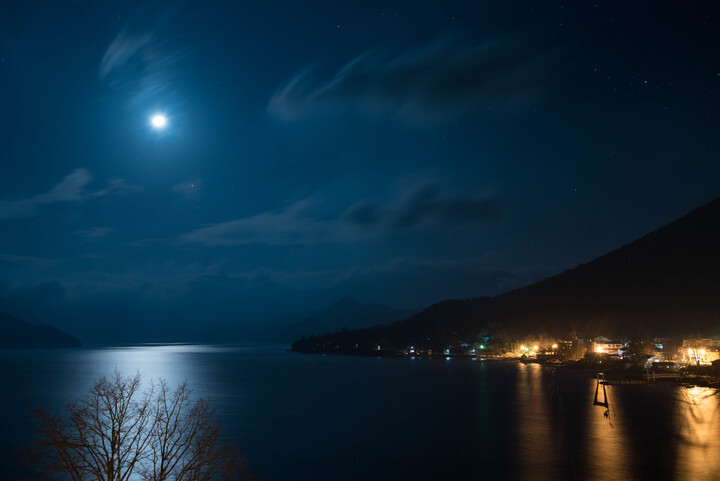 星野リゾートのプレスリリース画像4