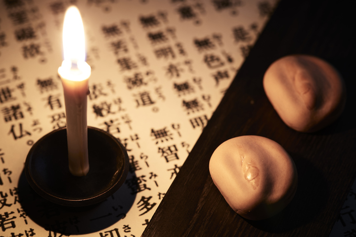 星野リゾートのプレスリリース画像2