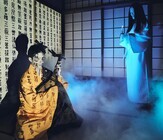 星野リゾートのプレスリリース画像1