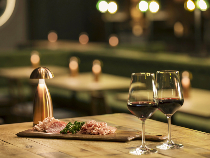 星野リゾートのプレスリリース画像4