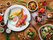 星野リゾートのプレスリリース画像2