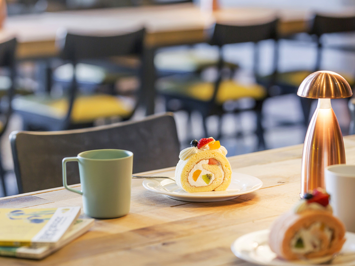 星野リゾートのプレスリリース画像3