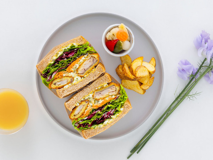 星野リゾートのプレスリリース画像1