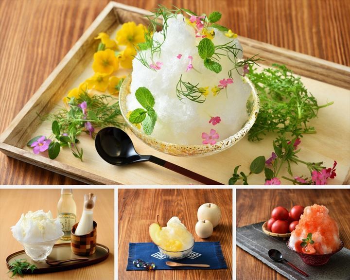 星野リゾートのプレスリリース画像1